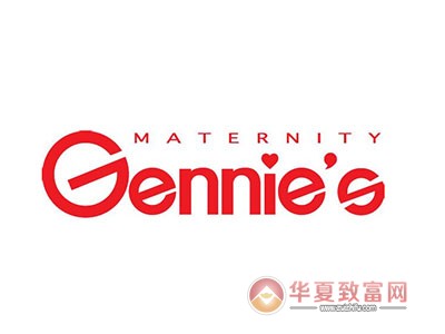 奇妮孕妇装加盟